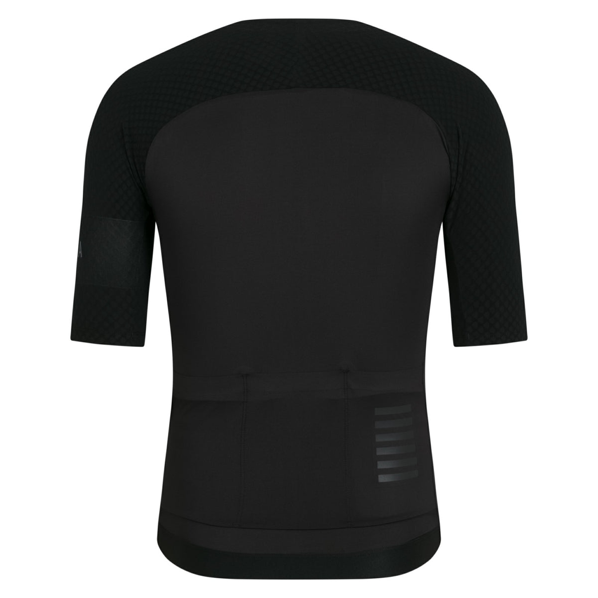 Pro Team Aero Jersey IV