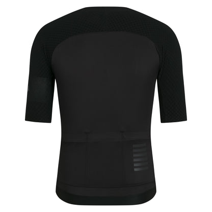 Pro Team Aero Jersey IV