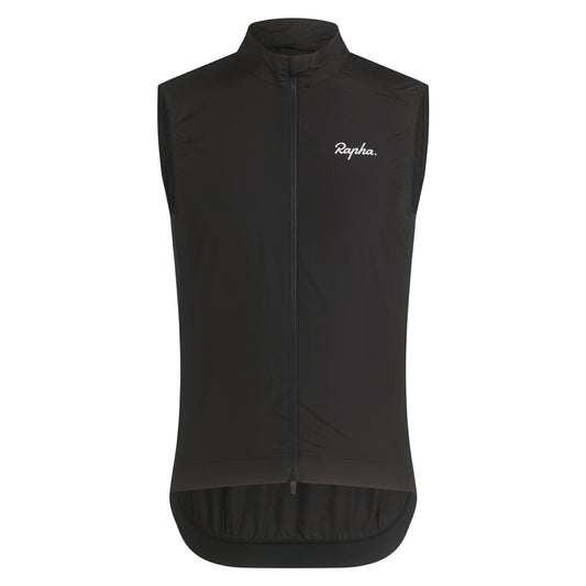 Core Gilet