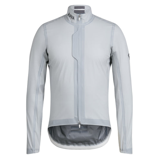 Pro Team Gore-Tex Lightweight Rain Jacket