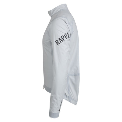 Pro Team Gore-Tex Lightweight Rain Jacket