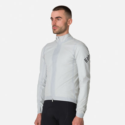 Pro Team Gore-Tex Lightweight Rain Jacket