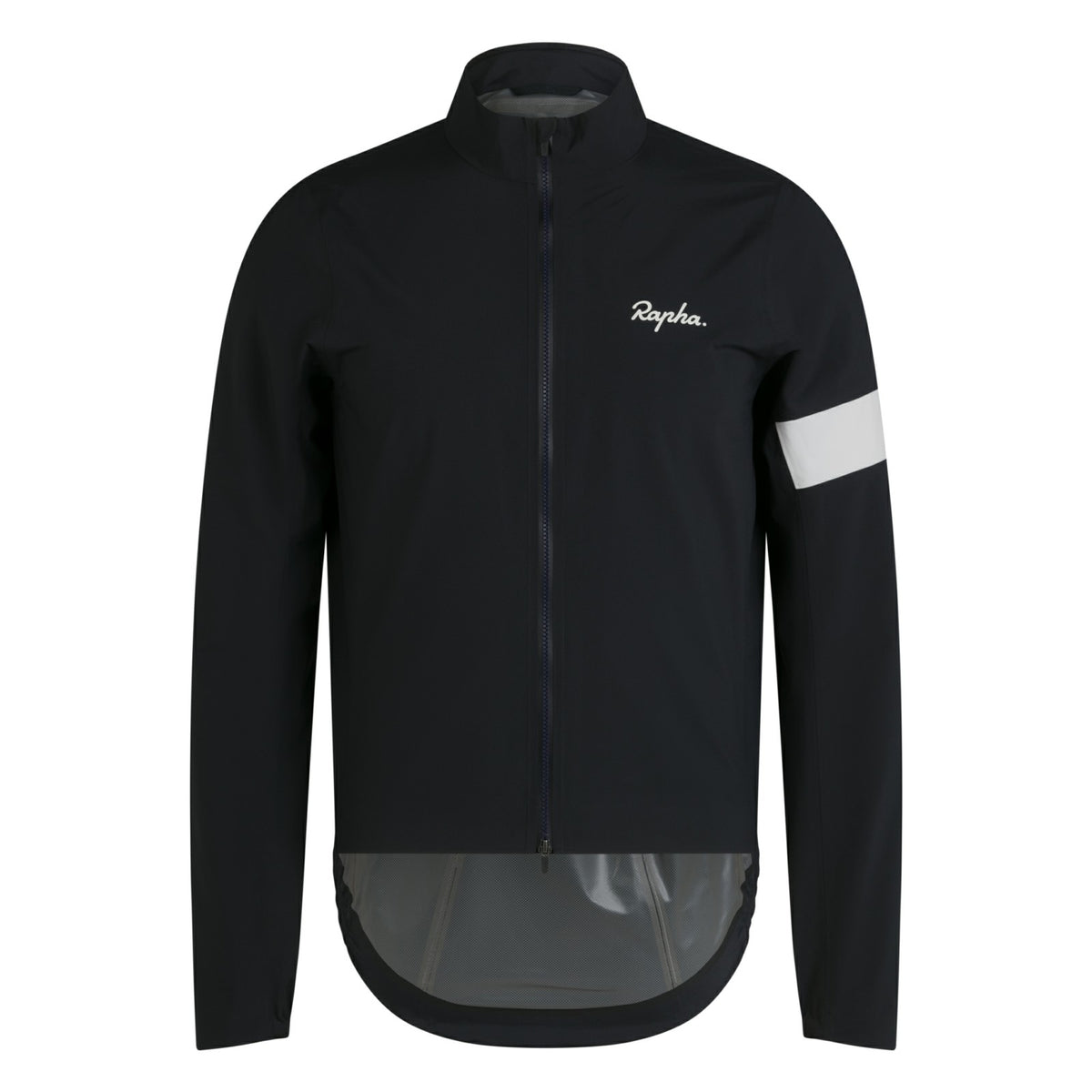 Core Rain Jacket III
