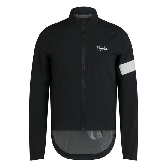Core Rain Jacket III