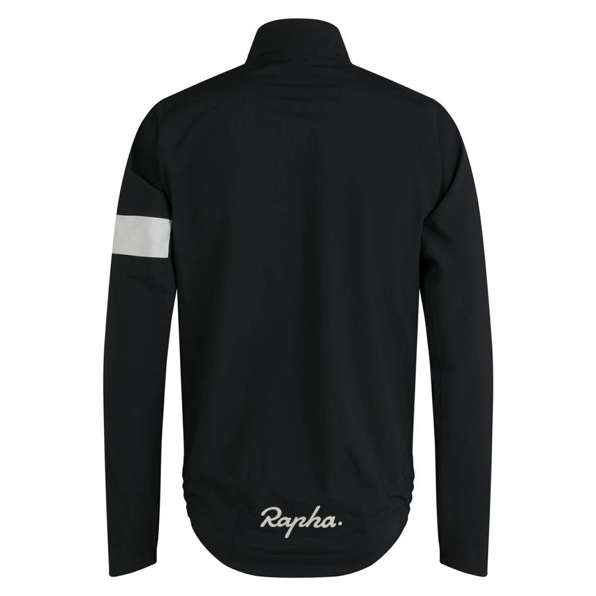 Core Rain Jacket III
