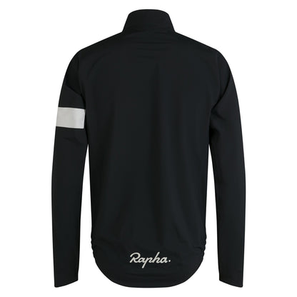 Core Rain Jacket III