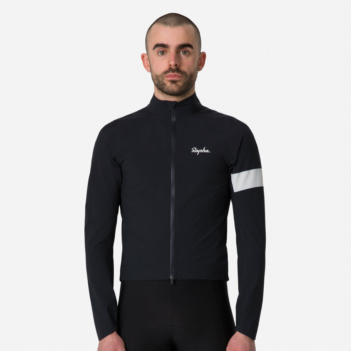 Core Rain Jacket III
