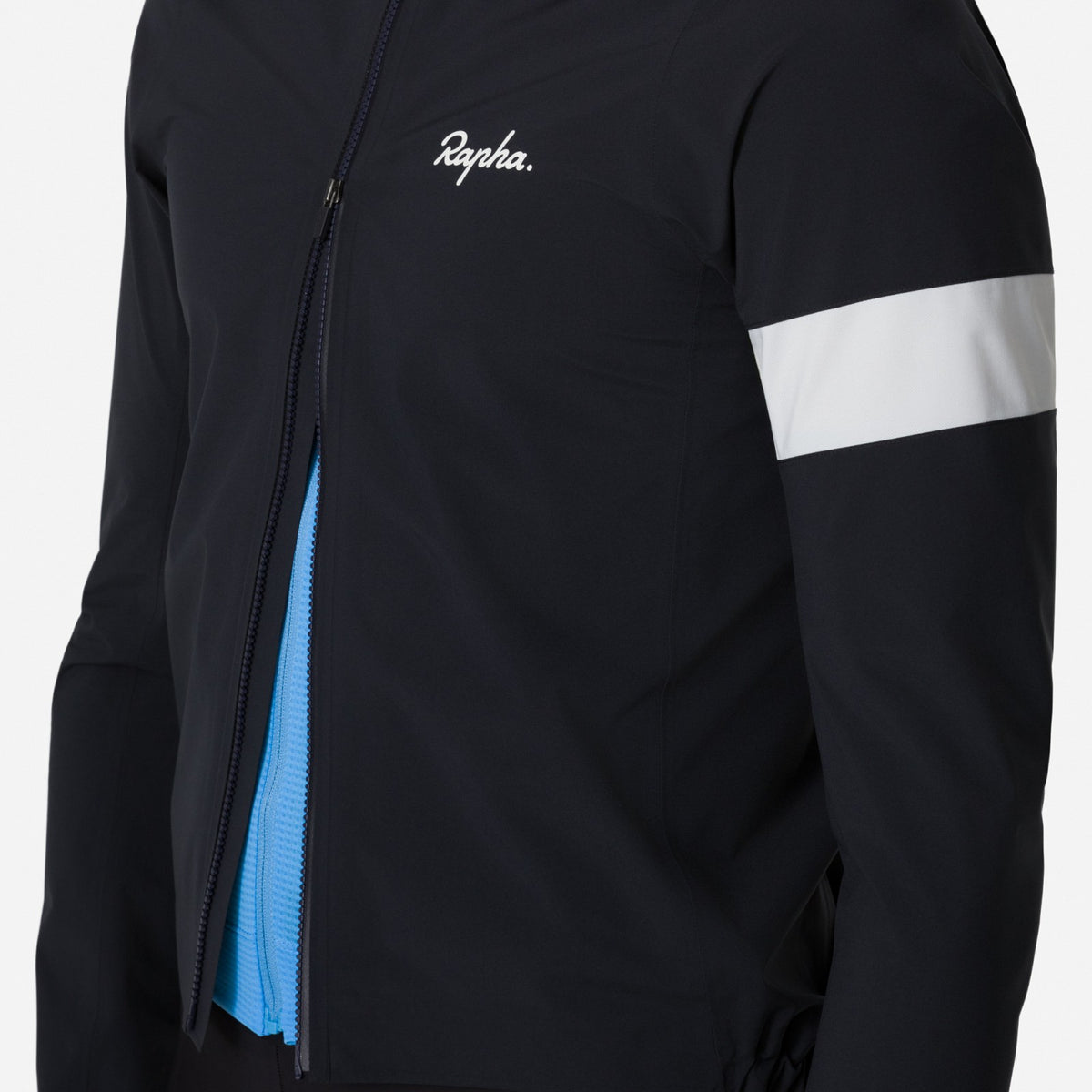 Core Rain Jacket III