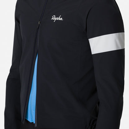 Core Rain Jacket III