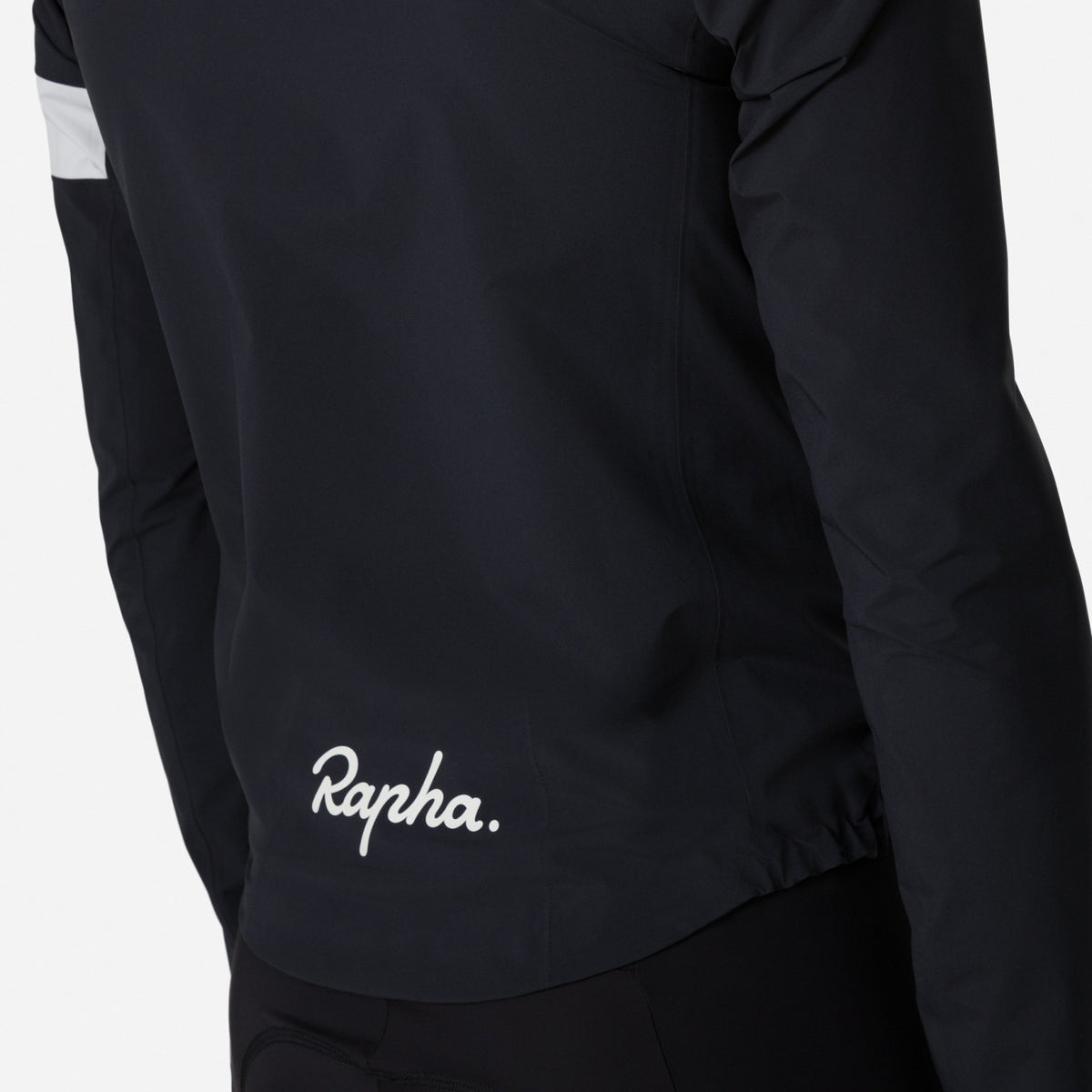 Core Rain Jacket III