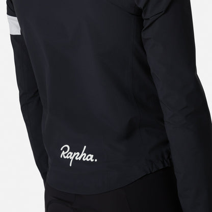 Core Rain Jacket III