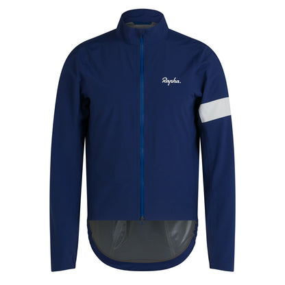 Navy/White,XXS