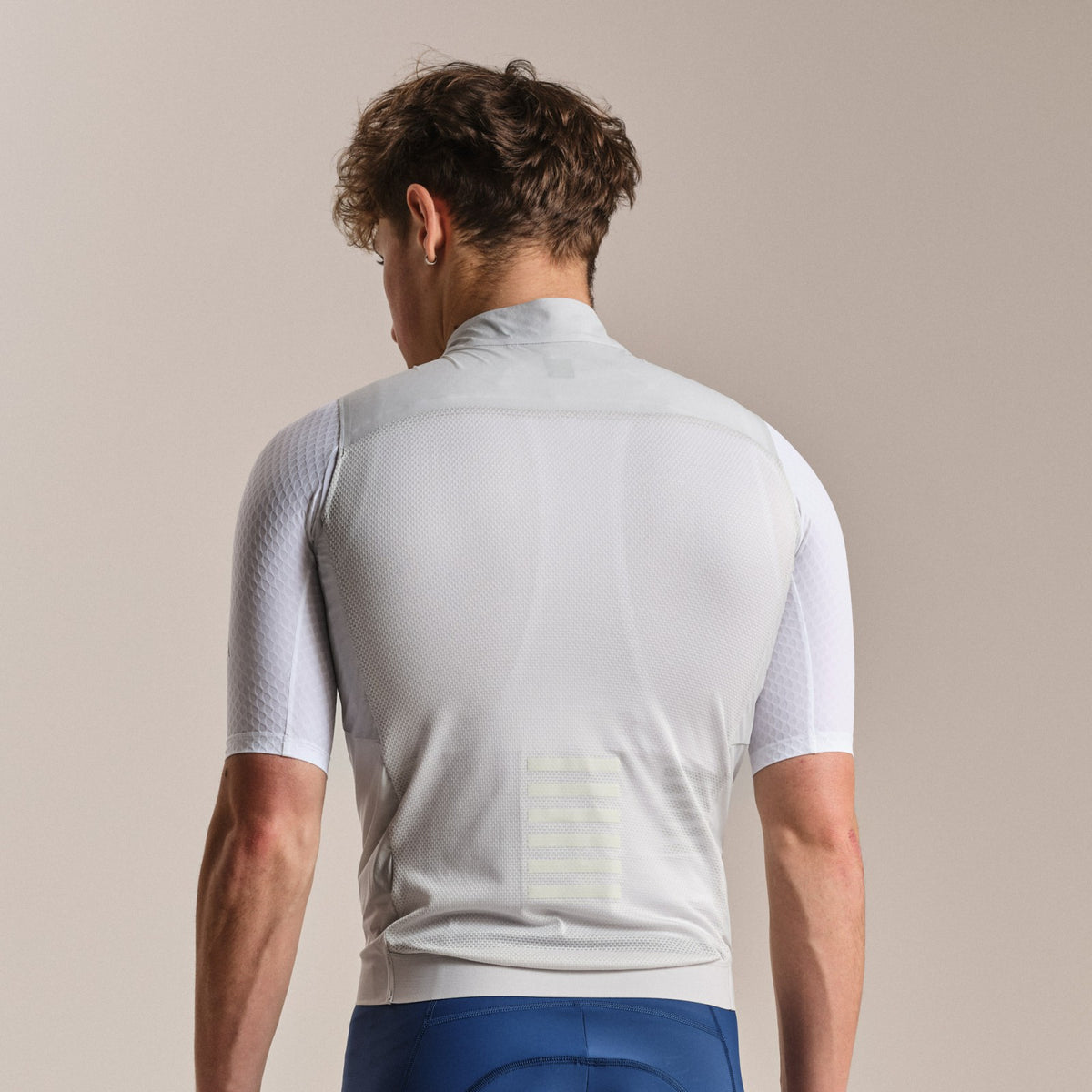 Pro Team Gilet II