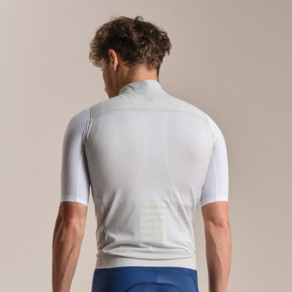 Pro Team Gilet II