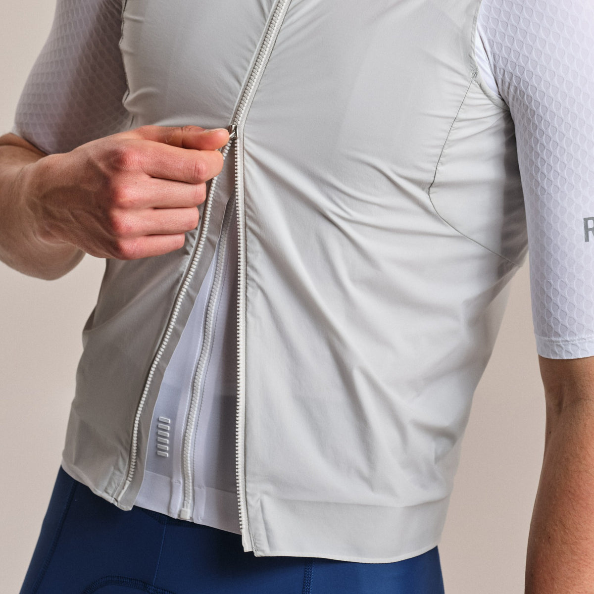 Pro Team Gilet II