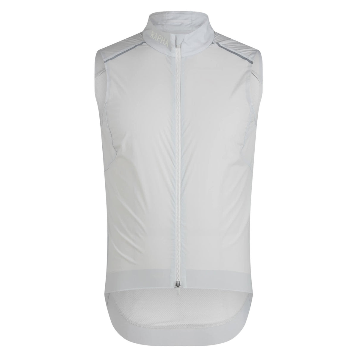 Pro Team Gilet II