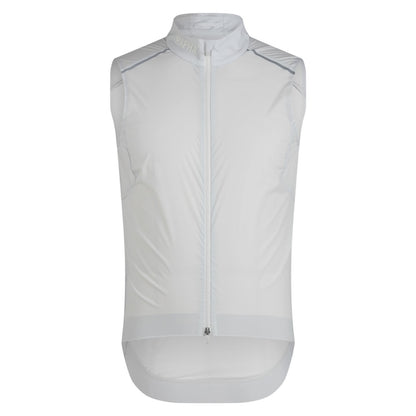 Pro Team Gilet II