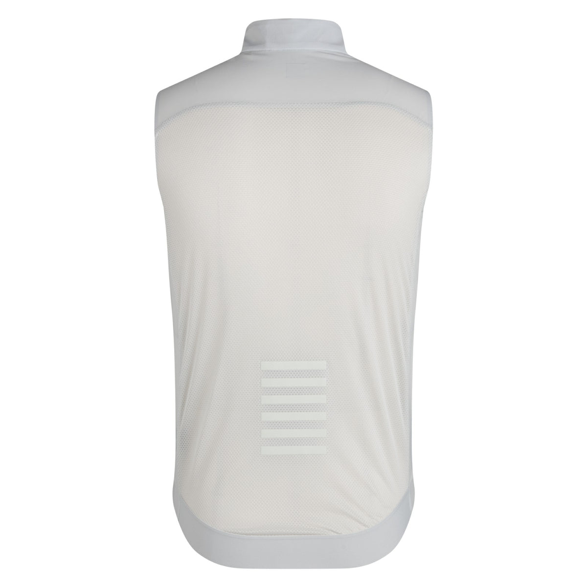 Pro Team Gilet II
