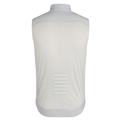 Pro Team Gilet II