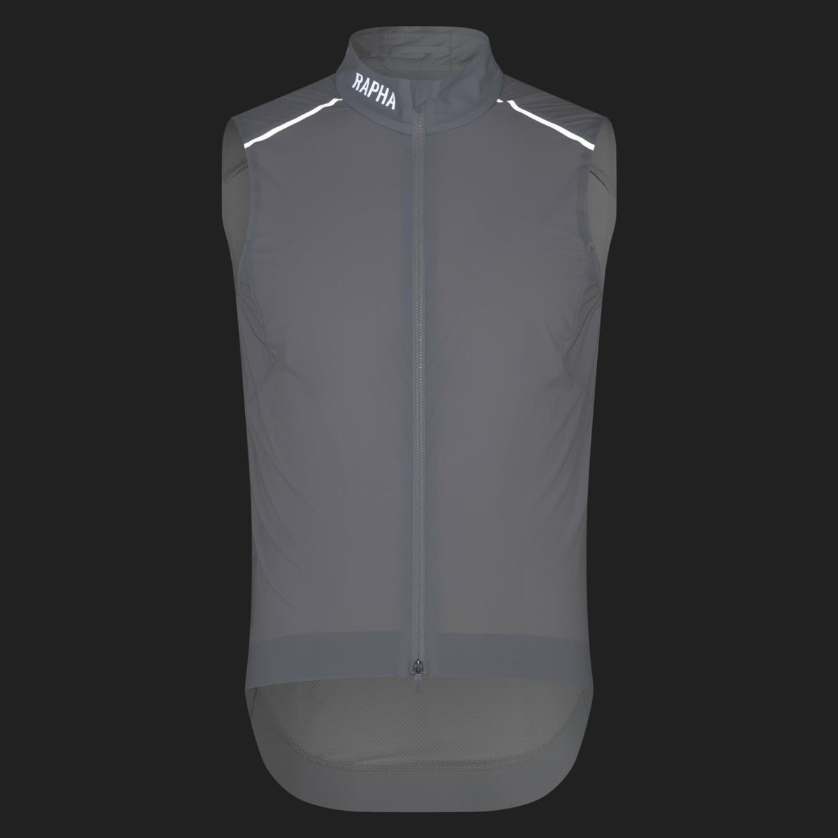 Pro Team Gilet II