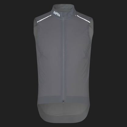 Pro Team Gilet II