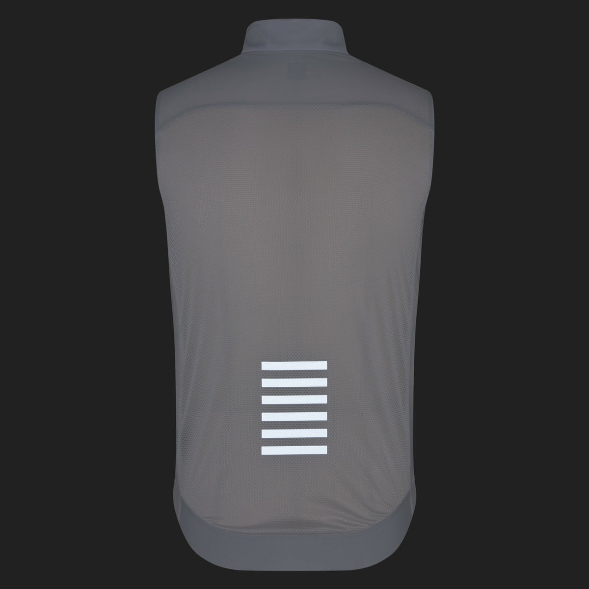 Pro Team Gilet II