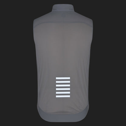 Pro Team Gilet II