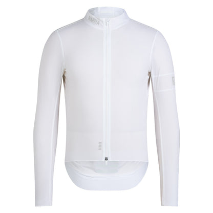 Pro Team Lightweight Wind Jacket II