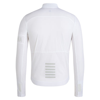 Pro Team Lightweight Wind Jacket II