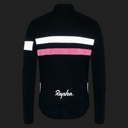 Brevet Insulated Jacket