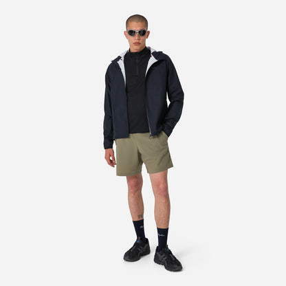 Commuter Cycling Jacket - Waterproof