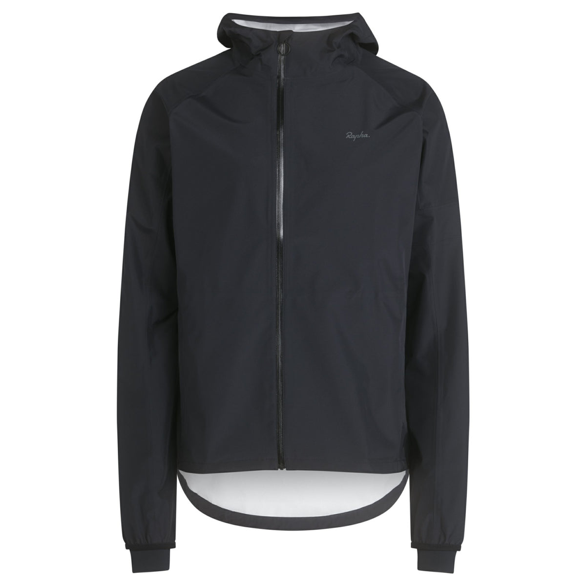Commuter Cycling Jacket - Waterproof