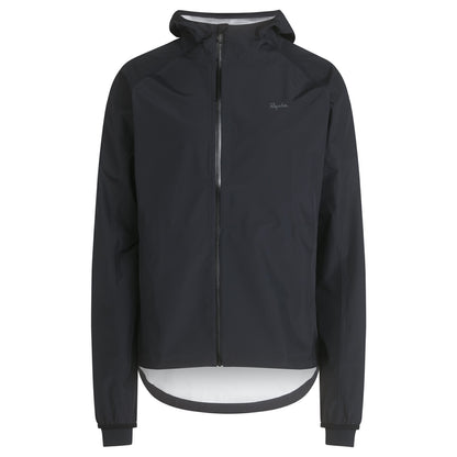 Commuter Cycling Jacket - Waterproof