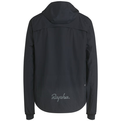 Commuter Cycling Jacket - Waterproof