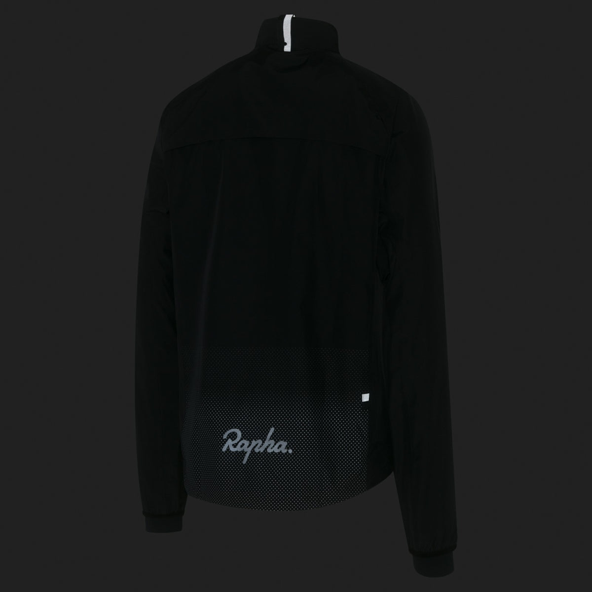Commuter Cycling Jacket - Waterproof