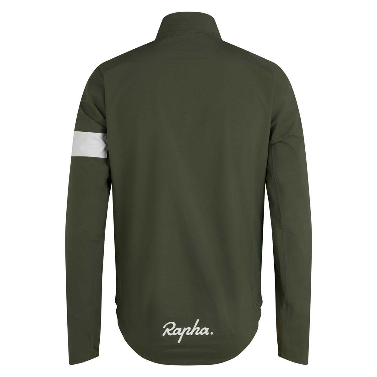 Core Rain Jacket III