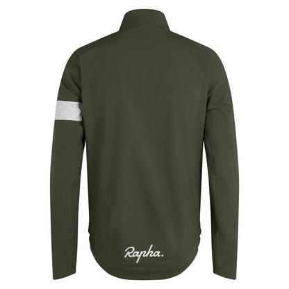 Core Rain Jacket III