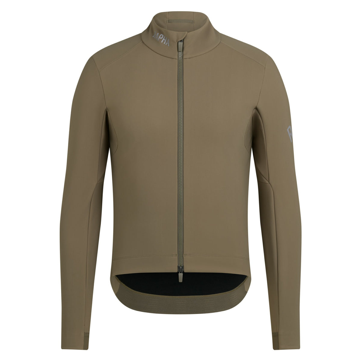 Pro Team Shadow Winter Jacket