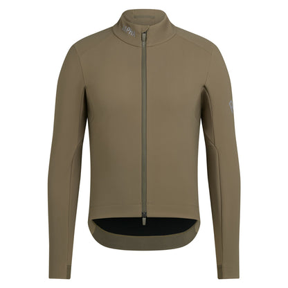 Pro Team Shadow Winter Jacket