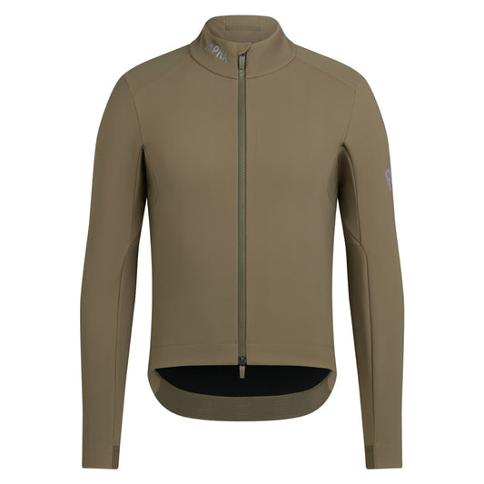 Pro Team Shadow Winter Jacket