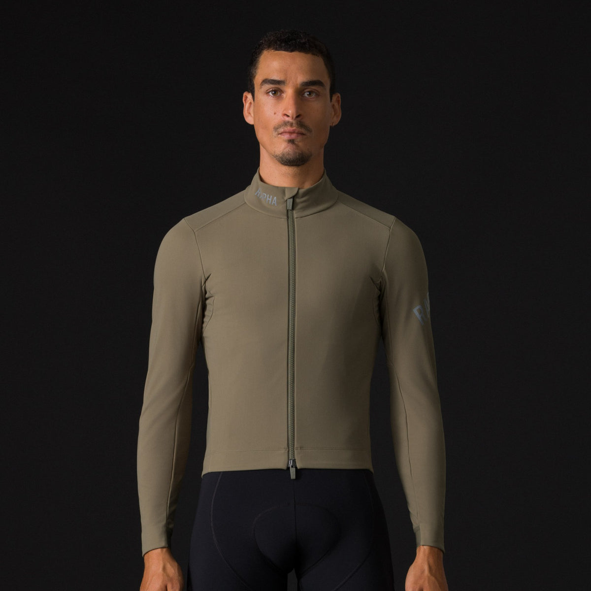 Pro Team Shadow Winter Jacket