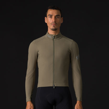 Pro Team Shadow Winter Jacket