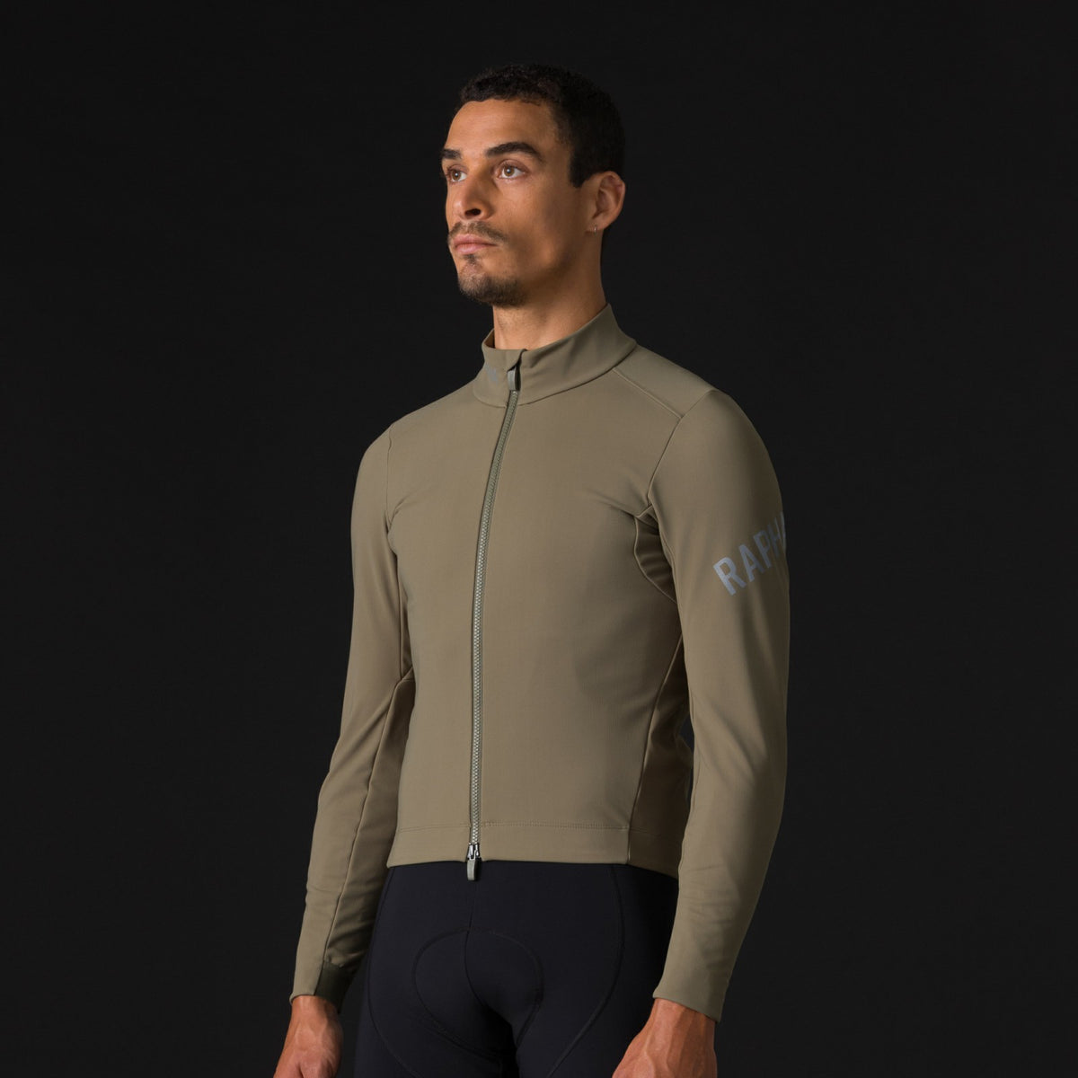 Pro Team Shadow Winter Jacket