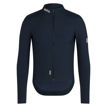 Pro Team Lightweight Wind Jacket II