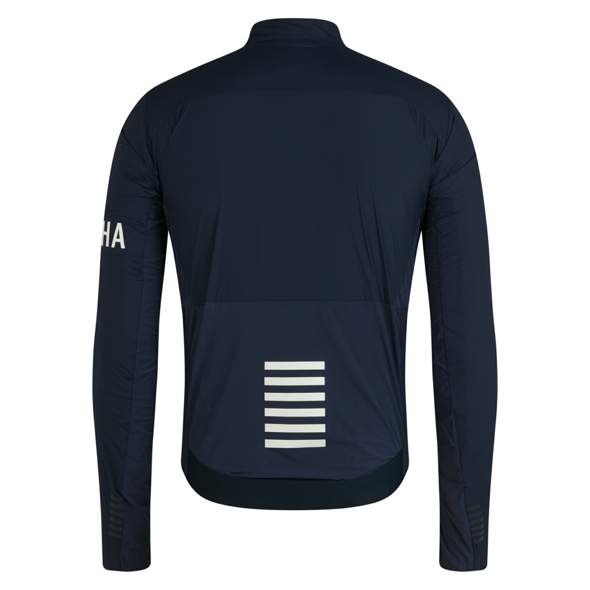 Pro Team Lightweight Wind Jacket II