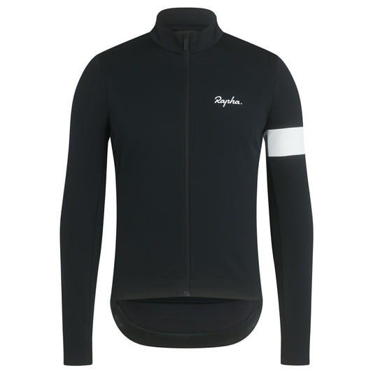 Core Winter Jacket