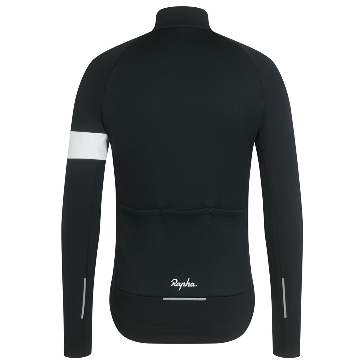 Core Winter Jacket