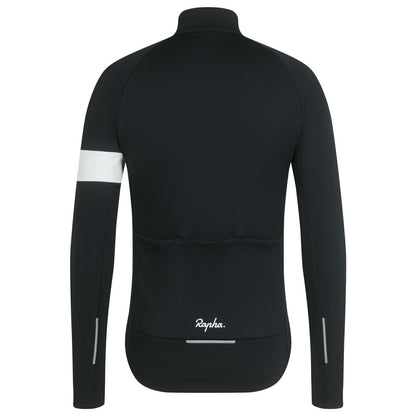 Core Winter Jacket