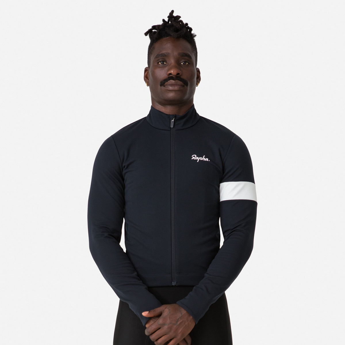 Core Winter Jacket