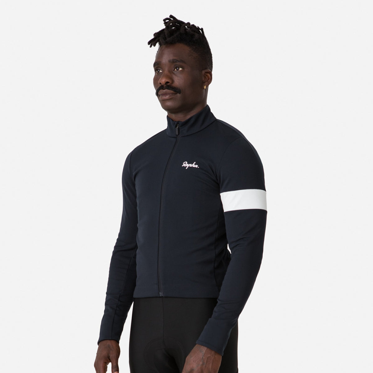 Core Winter Jacket